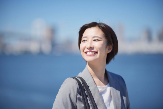 脳疲労のない毎日を取り戻しましょう