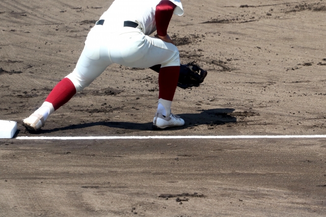 野球肘の原因は下記になります