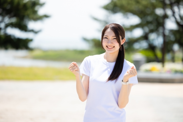 外反母趾から解放されて歩きやすい毎日を取り戻しましょう